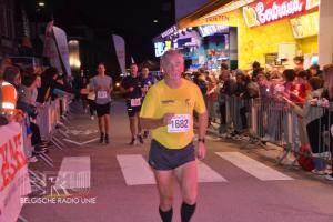 Rapper dan een Ezel 2024