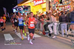 Rapper dan een Ezel 2024