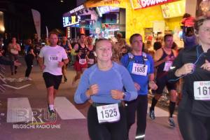 Rapper dan een Ezel 2024