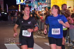 Rapper dan een Ezel 2024