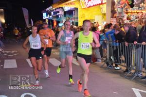 Rapper dan een Ezel 2024