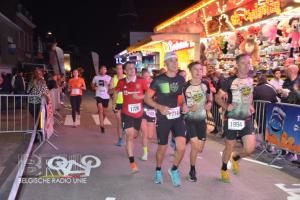 Rapper dan een Ezel 2024