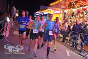 Rapper dan een Ezel 2024