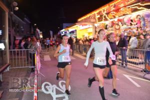 Rapper dan een Ezel 2024