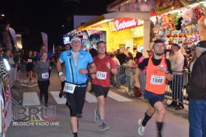 Rapper dan een Ezel 2024