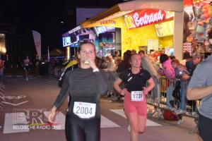 Rapper dan een Ezel 2024