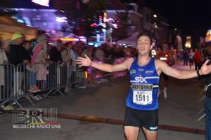 Rapper dan een Ezel 2024