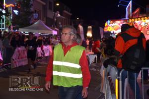 Rapper dan een Ezel 2024