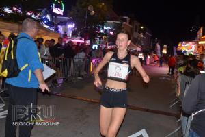 Rapper dan een Ezel 2024