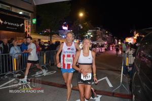 Rapper dan een Ezel 2024