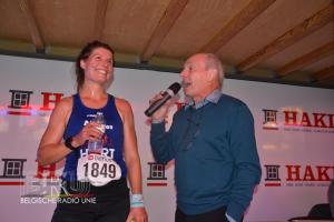 Rapper dan een Ezel 2024