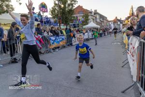 Rapper dan een Ezel 2024