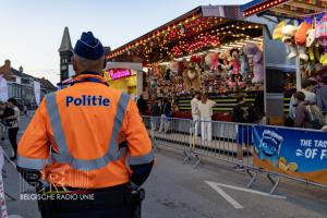 Rapper dan een Ezel 2024