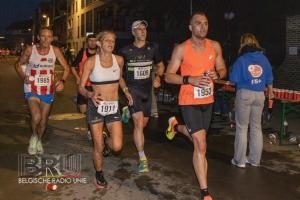 Rapper dan een Ezel 2024