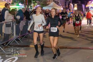 Rapper dan een Ezel 2024