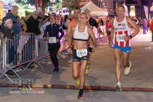 Rapper dan een Ezel 2024