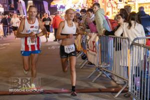 Rapper dan een Ezel 2024