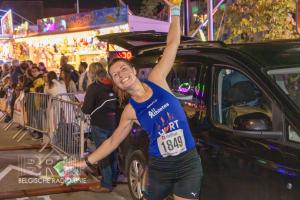 Rapper dan een Ezel 2024