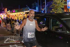 Rapper dan een Ezel 2024