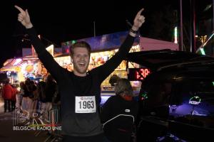 Rapper dan een Ezel 2024