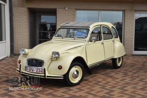 Retro sur mer in Wenduine