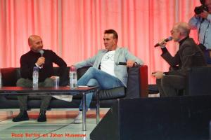 Velofollies-2024-Ronny02