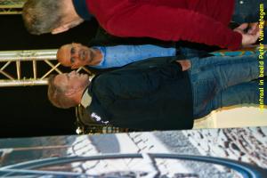 Velofollies-2024-Ronny03