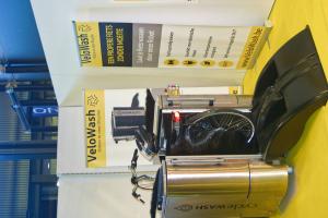 Velofollies-2024-Ronny04