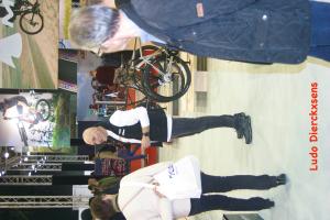 Velofollies-2024-Ronny06