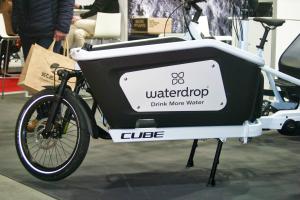 Velofollies-2024-Ronny07