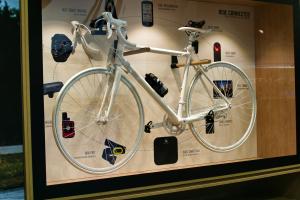 Velofollies-2024-Ronny08