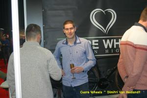 Velofollies-2024-Ronny09