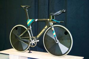 Velofollies-2024-Ronny10