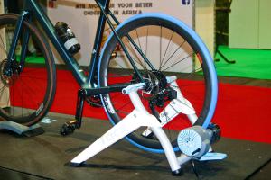 Velofollies-2024-Ronny12