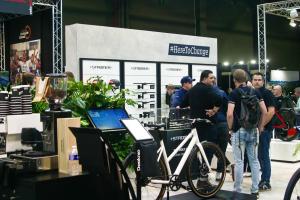 Velofollies-2024-Ronny13