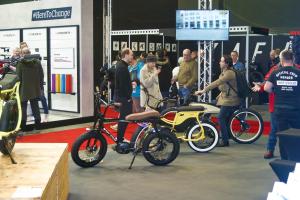 Velofollies-2024-Ronny14