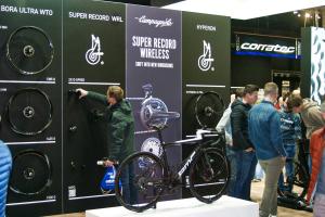 Velofollies-2024-Ronny15