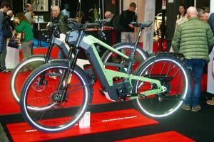 Velofollies-2024-Ronny16