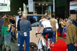 Velofollies-2024-Ronny17