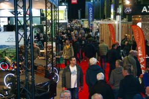 Velofollies-2024-Ronny18