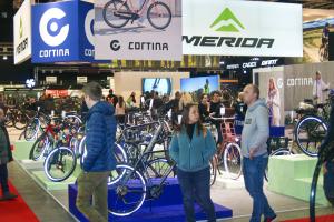 Velofollies-2024-Ronny19