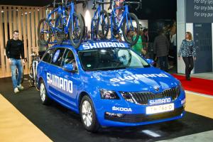 Velofollies-2024-Ronny20