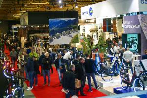 Velofollies-2024-Ronny21