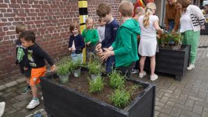 startschot-van-de-verkeersveiligheidsmaatregelen-aan-gbs-kweekstraat-015