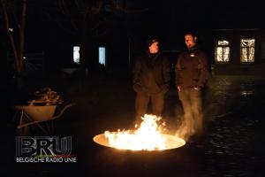 Wereldlichtjesdag 2024