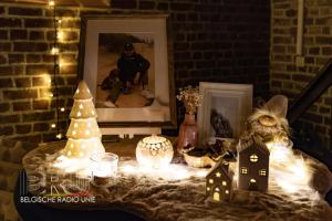 Wereldlichtjesdag 2024