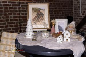 Wereldlichtjesdag 2024