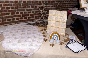 Wereldlichtjesdag 2024