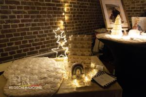 Wereldlichtjesdag 2024