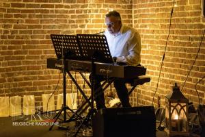 Wereldlichtjesdag 2024